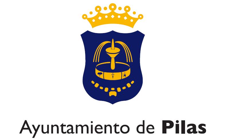 Logo Ayto Pilas